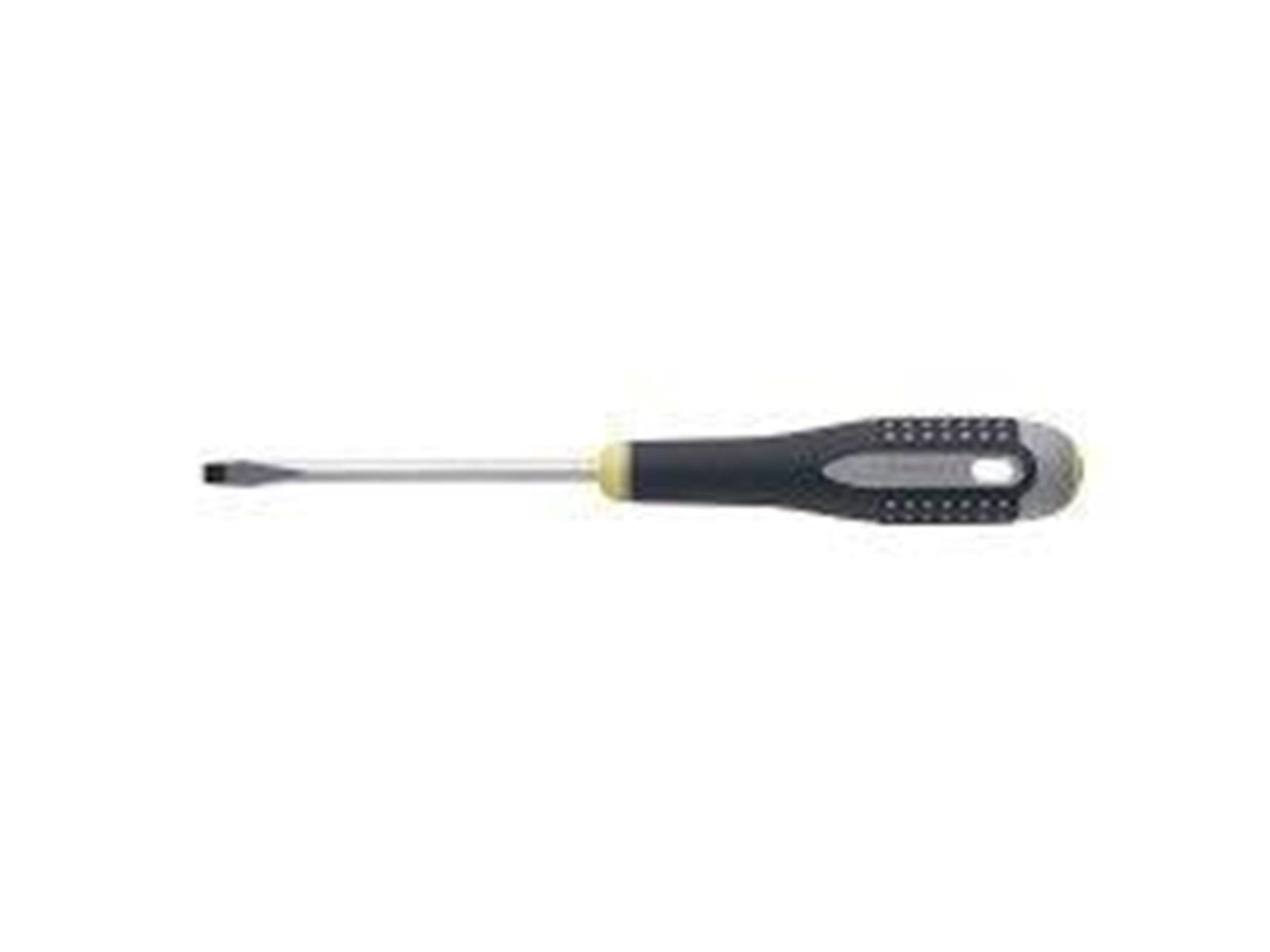 BAHCO Screw.dr ergo 1.2x6.5x150 BAHCO Screw.dr ergo 1.2x6.5x150